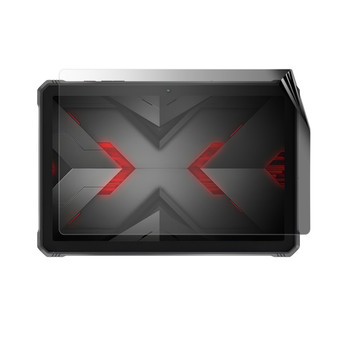 Hotwav R9 Ultra