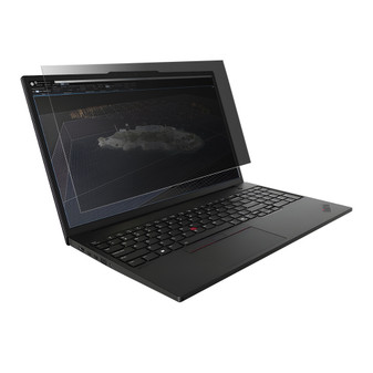 Lenovo ThinkPad P16s Gen 4 Intel (Touch) Privacy Quad Screen Protector