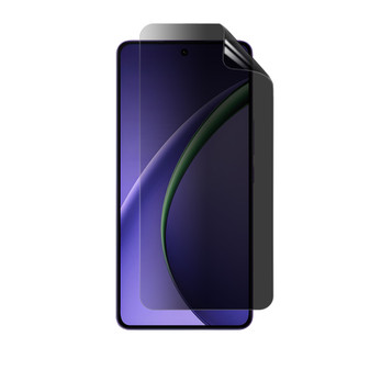 Oppo K13 Turbo Pro 5G Screen Protector - Impact