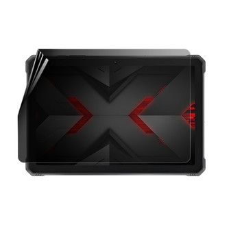 Hotwav R9 Ultra