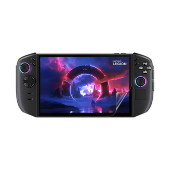 Lenovo Legion Go 2 Impact Screen Protector