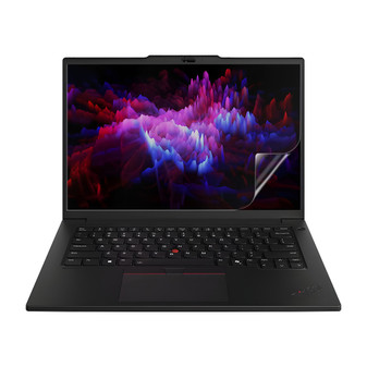 Lenovo ThinkPad P14s Gen 6 Intel (Non-Touch) Impact Screen Protector