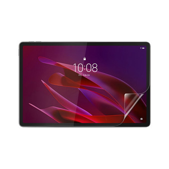 Lenovo Yoga Tab Impact Screen Protector