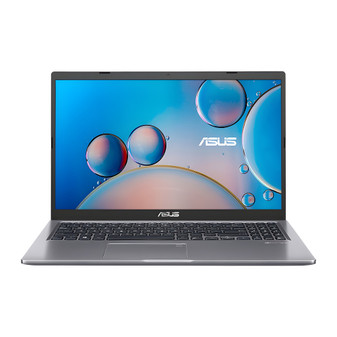 Asus 15 P1511