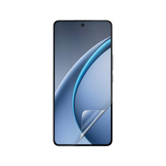 Oppo K13 Turbo 5G Impact Screen Protector