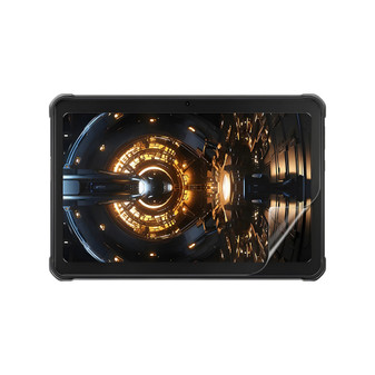 Hotwav R10 Pro Impact Screen Protector