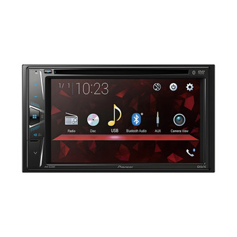 Pioneer AVH-G225BT