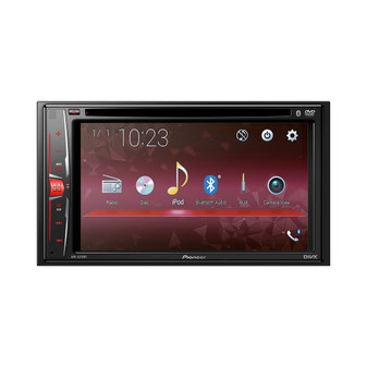 Pioneer AVH-A215BT