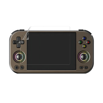 Anbernic RG 477M Silk Screen Protector