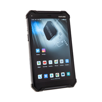 Tripltek 8 Pro