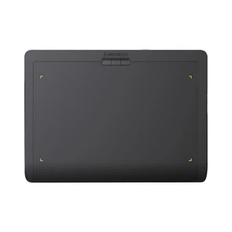 Xencelabs Pen Tablet Medium