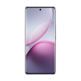 Vivo Y400 Pro 5G