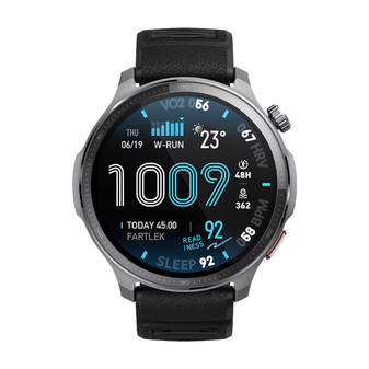Amazfit Balance 2 XT