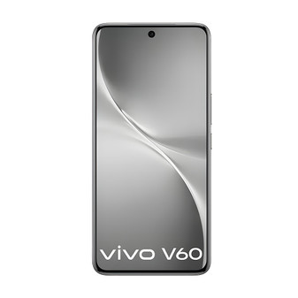 Vivo V60