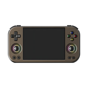 Anbernic RG 477M Privacy Lite Screen Protector