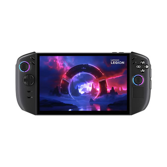 Lenovo Legion Go 2