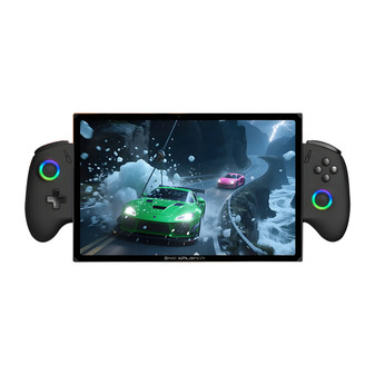OneXPlayer X1 Air
