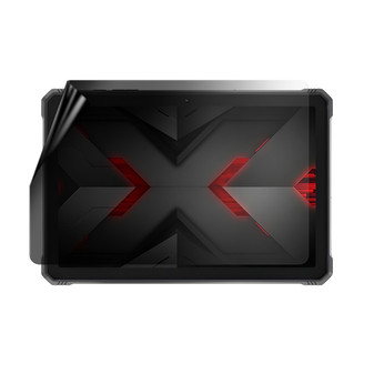 Hotwav R9 Ultra