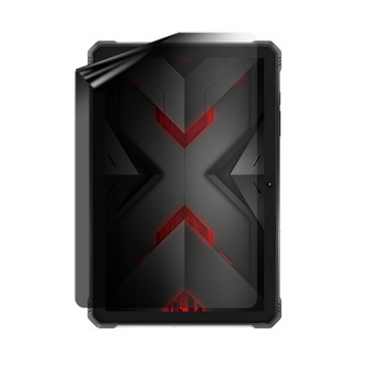 Hotwav R9 Ultra