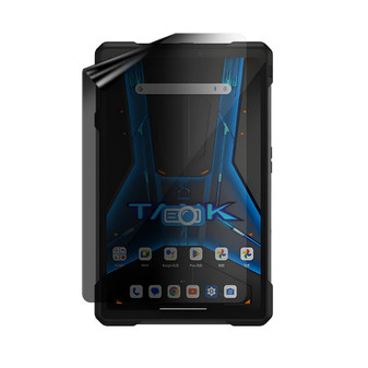 Unihertz Tank Pad 5G