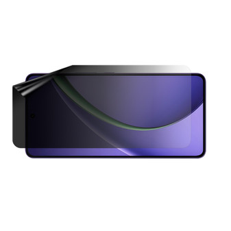 Oppo K13 Turbo Pro 5G Screen Protector - Impact