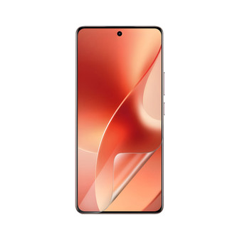 Realme 15 5G Matte Screen Protector