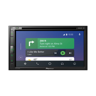 Pioneer AVH-Z5250BT