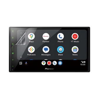 Pioneer DMH-A5650BT Matte Screen Protector