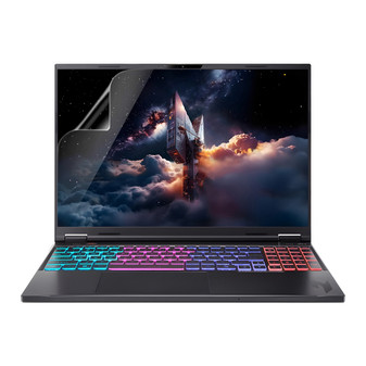 Acer Nitro 16 AI (AN16-61) Matte Screen Protector