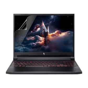 Acer Nitro V 16 AI (ANV16-61) Matte Screen Protector