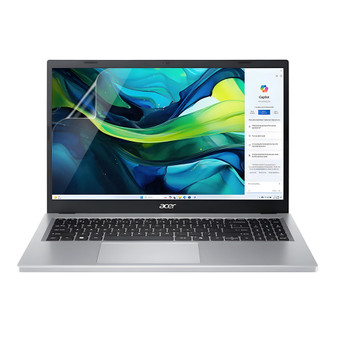 Acer Aspire Go 15 (AG15-21P)