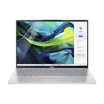 Acer Swift Lite 14 (SFL14-41M)