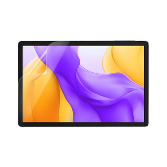 Ulefone Tab A10 Matte Screen Protector