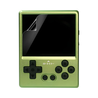 Game Kiddy GKD Pixel 2