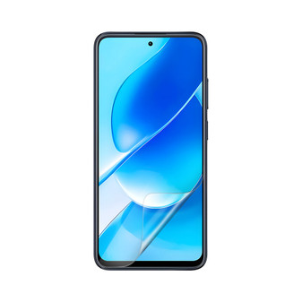 Hotwav Note 18 Pro