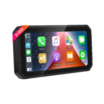 Podofo A3526 Vivid Screen Protector