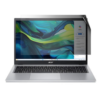Acer Aspire Go 15 (AG15-21P)