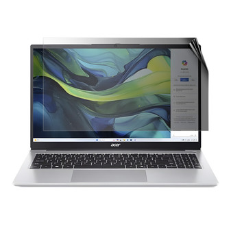 Acer Aspire Lite 15 (AL15-42P)