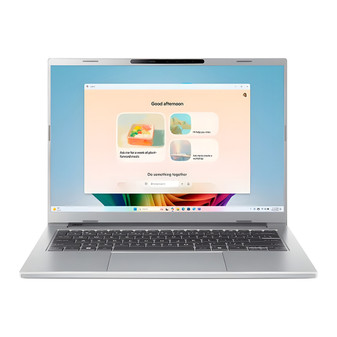 Acer Aspire 14 AI (A14-61MT) Privacy Screen Protector