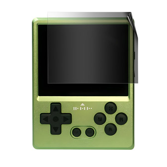 Game Kiddy GKD Pixel 2