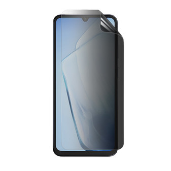 Hotwav Note 16