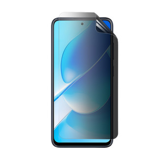 Hotwav Note 18 Pro