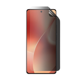 Realme 15 5G Privacy Screen Protector