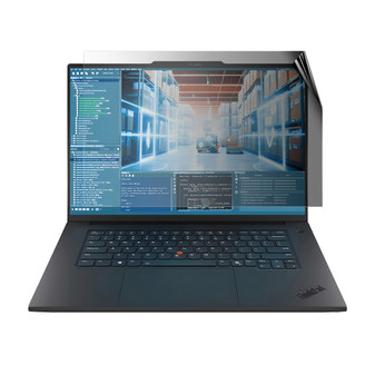 Lenovo ThinkPad T1g Gen 8 (Non-Touch) Privacy Screen Protector