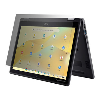 Acer Chromebook Spin 512 (R857T-C2Q8)