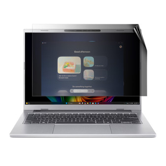 Acer Aspire 14 AI (A14-61M) Privacy Screen Protector