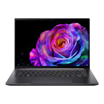 Acer Swift X 14 AI (SFX14-61G) Privacy Screen Protector