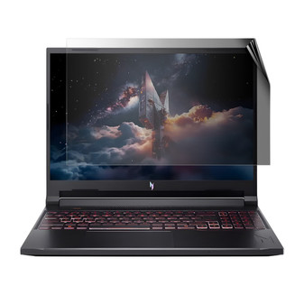 Acer Nitro V 16 AI (ANV16-61) Privacy Screen Protector