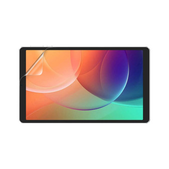 Ulefone Tab A9 Pro Vivid Screen Protector