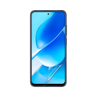 Hotwav Note 18 Pro